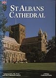 St. Albans Cathedral