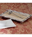 Sushi Set for 2 by Godinger