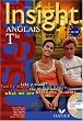 Insight Anglais Tle (avec CD audio)