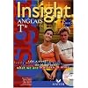 Insight Anglais Tle (avec CD audio)