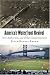 America's Waterfront Revival: Port Authorities and Urban Redevelopment (The City in the Twenty-First Century)