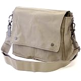 BAGGY PORT(バギーポート) ロウビキパラフィンダッシュ ショルダーバッグ ACR-459