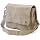 BAGGY PORT(�޷ް�߰�) ۳�޷���̨��ޯ�� ����ް�ޯ�� ACR-459