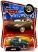 Disney / Pixar CARS Exclusive 155 Die Cast Car Final Lap Series Johnny
