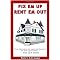 Supercharge Your Real Estate Investing