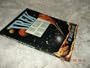 Trek: The Making of the Movies