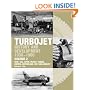 Turbojet: History And Development 1930-1960 Volume 2: USSR, USA, Japan, France, Canada, Sweden, Switzerland, Italy and Hungary