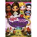 Bratz: Kidz Fairy Tales