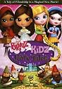 Bratz: Kidz Fairy Tales