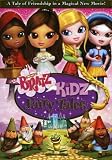 Bratz: Kidz Fairy Tales