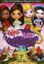 Bratz: Kidz Fairy Tales