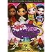 Bratz: Kidz Fairy Tales