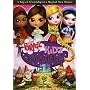 Bratz: Kidz Fairy Tales