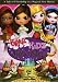 Bratz: Kidz Fairy Tales