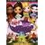 Bratz: Kidz Fairy Tales