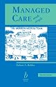 Managed Care Made Simple
