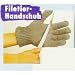 Behr Filetierhandschuh Handschuh Filetieren