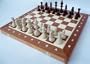 ChessEbook hiquier tournois n� 4A