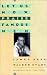 Books : Let Us Now Praise Famous Men: Three Tenant Families