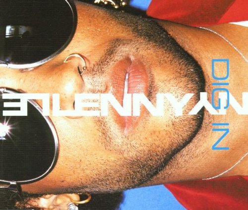 Lenny Kravitz-Dig In-(7243 5 46012 2 4)-CDS-FLAC-2001-WRE Download