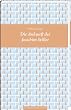 Die Ankunft des Joachim Stiller