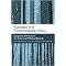 Business and Environmental Policy (Corporate Interests in the American Political System) (American and Comparative Environmental Policy Series) (Hardcover)