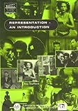 Representation : an introduction