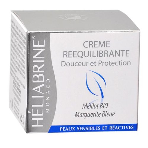 best anti redness cream