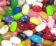 Jelly Belly Fruit Bowl Flavors 10lb