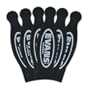 Evans MINEMAD Tom and Snare Damping