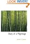 Diary of a Pilgrimage (Large Print Edition)