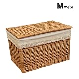 ���i�̏ڍ�