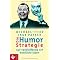 Humor in der Therapie - Humor-Depot.de Foodfetchers Liste