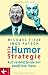 Michael Titze ´Die Humor-Strategie. Auf verblüffende Art Konflikte lösen´ Michael Titze ´Die Humor-Strategie. Auf verblüffende Art Konflikte lösen´
