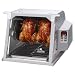 Ronco ST5000PLGEN Showtime Digital Rotisserie & BBQ Platinum Edition 51 %2BI7 2TLL. AA75 Ronco ST5000PLGEN Showtime Digital Rotisserie & BBQ Platinum Edition