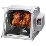 Return to product information