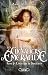 My Best Of Heroic Fantasy