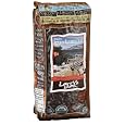 Larry's Beans Fair Trade Organic Coffee, Pure Guatemala, Whole Bean, 12-Ounce Bags (Pack of 3) Sale