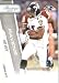 2010 Panini Prestige #18 Ray Rice - Baltimore Ravens (Football Cards)