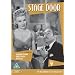 Stage Door [DVD]