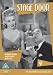 DVD : Stage Door [DVD]