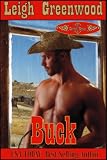Buck (The Cowboys)
