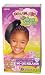 African Pride Dream Kids Super No-Lye Relaxer Kit RS.1613.00