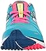New Balance Women's W1500 Competition Running Shoe