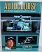 Autocourse 1994-95