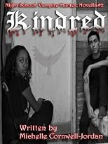 Kindred