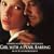 OST - Girl With A Pearl Earring