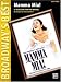 Mamma Mia! Easy Piano Selections (Broadway's Best)