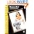 Mamma Mia! Easy Piano Selections (Broadway's Best)