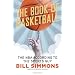 The Book of Basketball: The NBA According to The Sports Guy